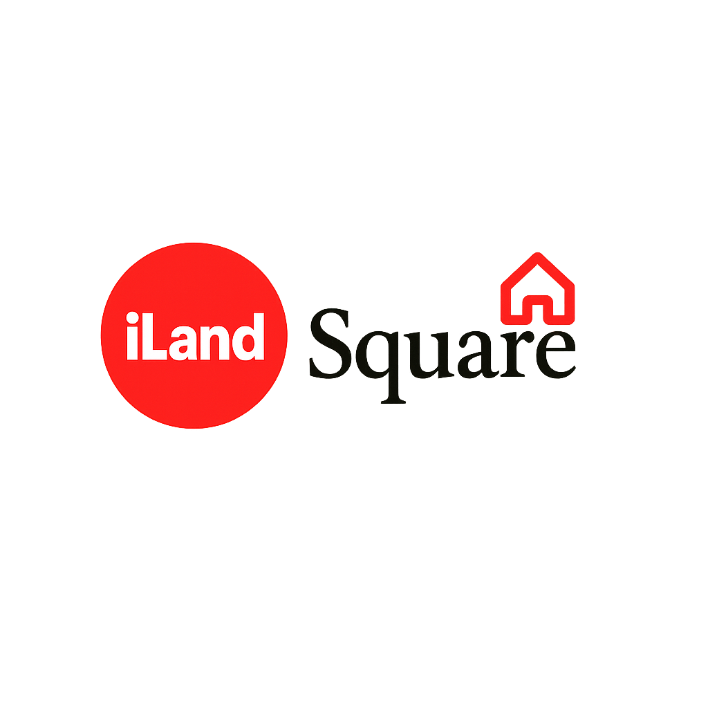 iLand Square
